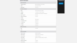 Intel Core i5-1135G7