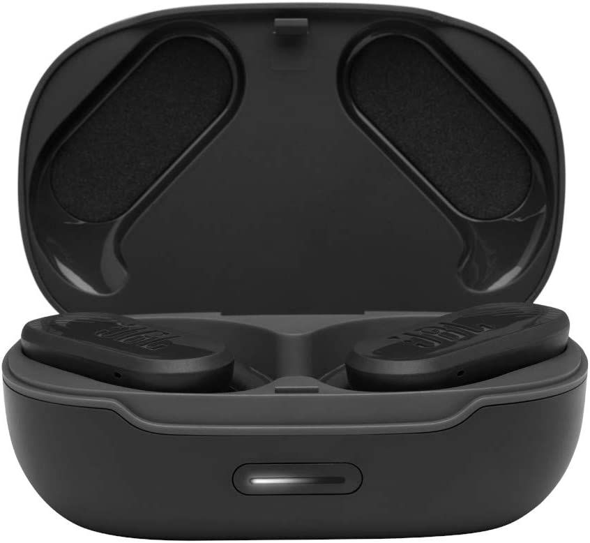 JBL Endurance Peak II