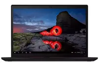 ThinkPad X13 Gen 2 (AMD Ryzen 5, 8GB RAM, 256GB SSD): was $1,799 now $1,043.42 @ Lenovo with code THINKHOLIDAY1