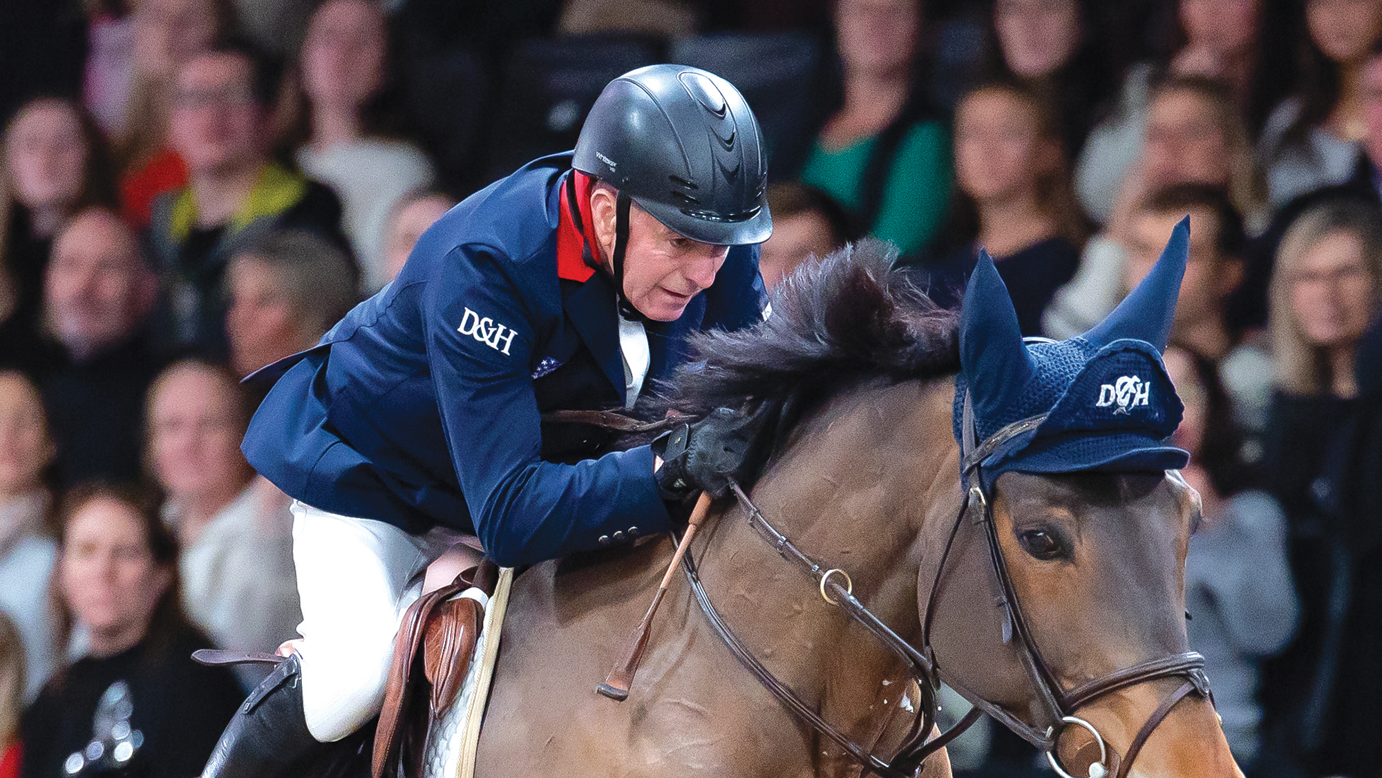 LIHS_2025_BOOTS_AND_HOOVES_FUTURE_OWNS_FRIDAY.BH_LIHS_20251219_256-th.jpg