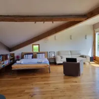One-bed HouseDistancee: