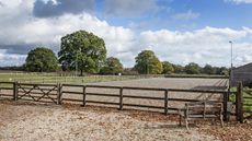 Well-Meadows-Knight-Frank-32-1.jpg