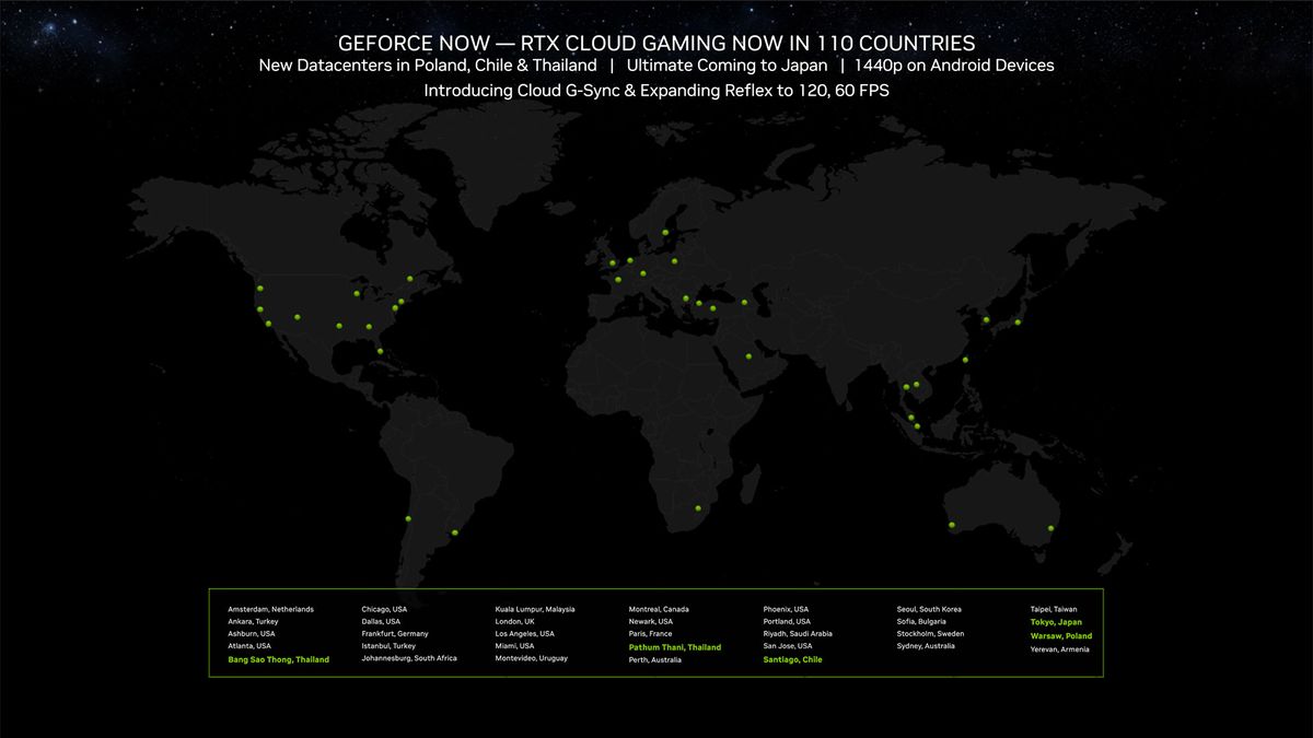 Nvidia RTX 40-Series Super Models and CES 2024