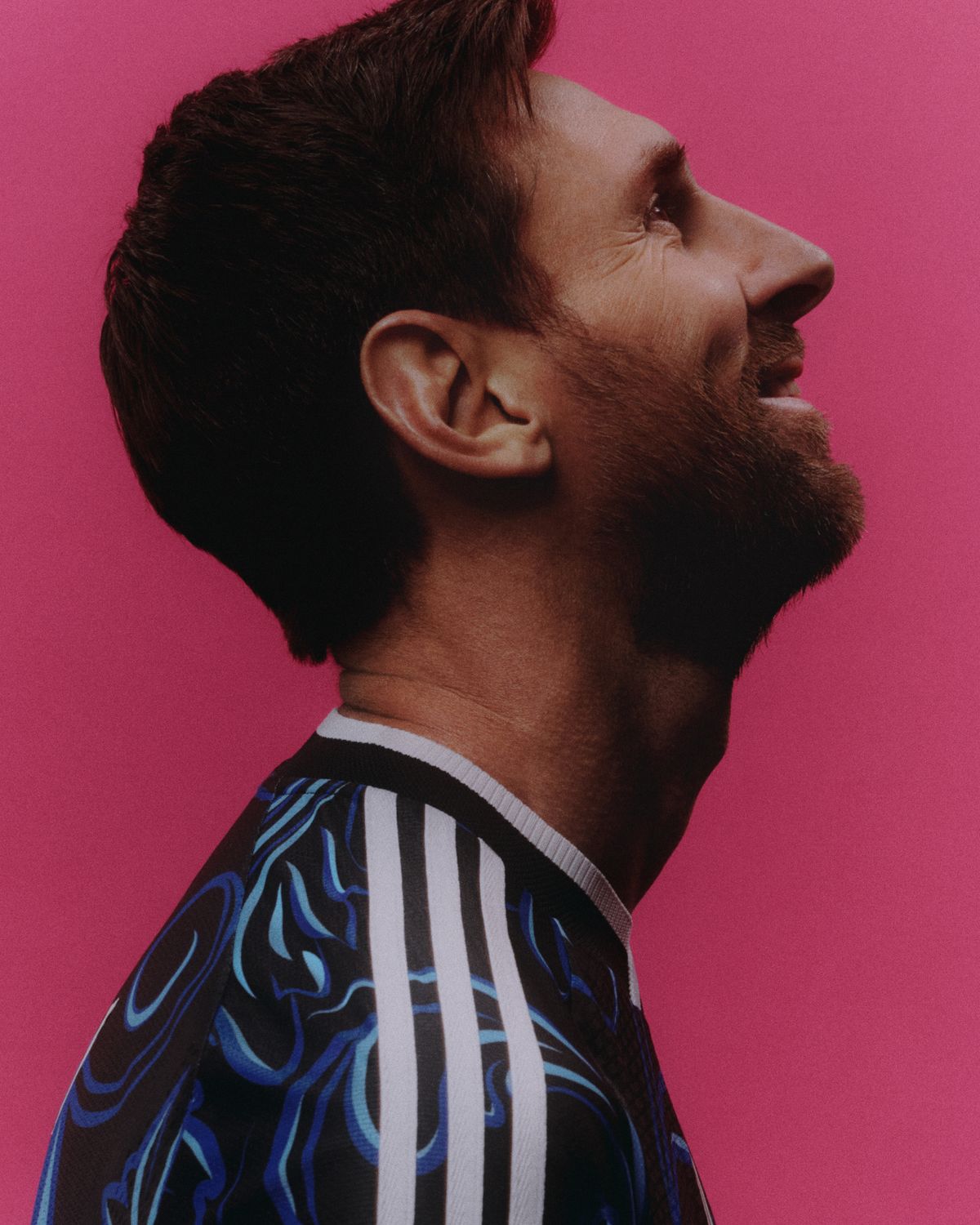 Adidas World Cup 2026 away kit