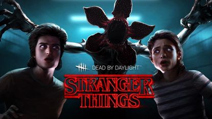 Dead by Daylight