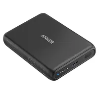 Anker Magnetic Wireless Portable Charger