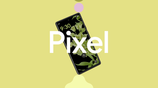 pixel feature drop june image