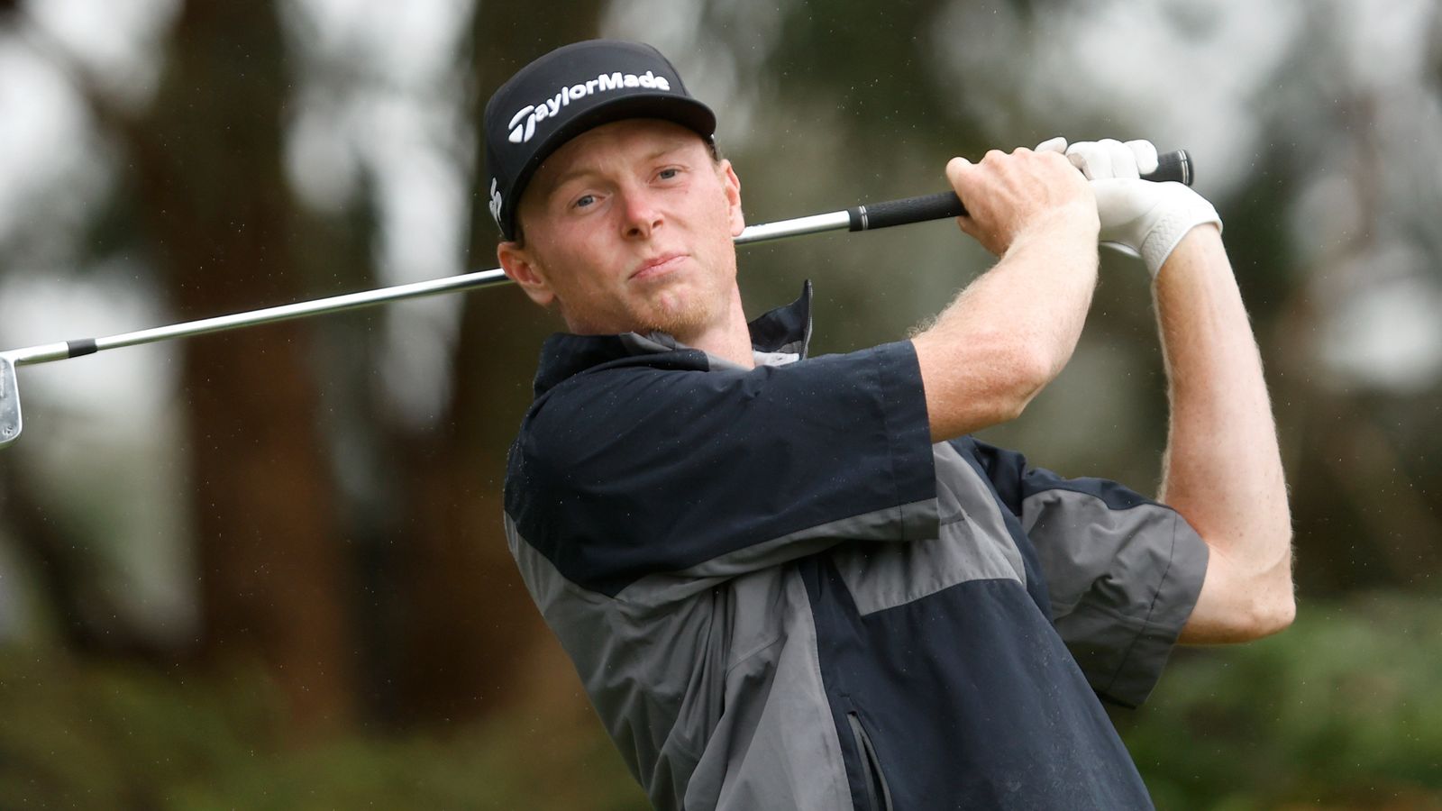 Ryggs Johnston Facts, Bio, Wins: 15 Things To Know About The American