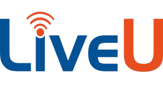 LiveU