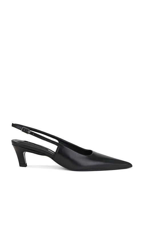 Kourt Pump