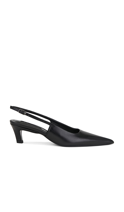 Kourt Pump