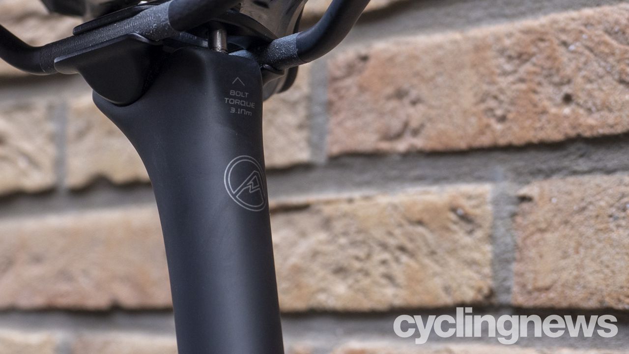 Specialized S-Works Crux 2022