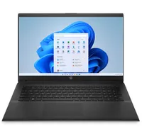 HP 17z: $489.99 $329.99 at HP
Save $160