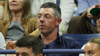 Who Is Rory McIlroy’s Wife? Meet Erica Stoll | Golf Monthly