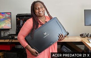 Acer-Predator-21-X_size