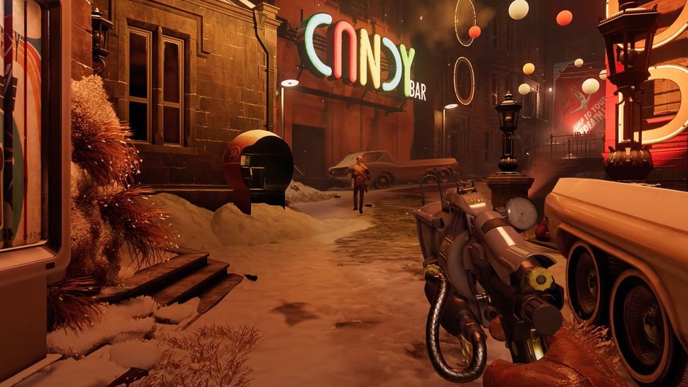 GAME NEWS GUIDES AND REVIEWS FOR PS5 XBOX SERIES X S visual data 7