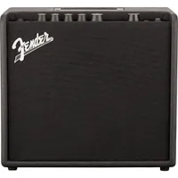 Fender Mustang LT25Modeler | 25W | 20 amps | 25 effects | 1x8&rdquo;