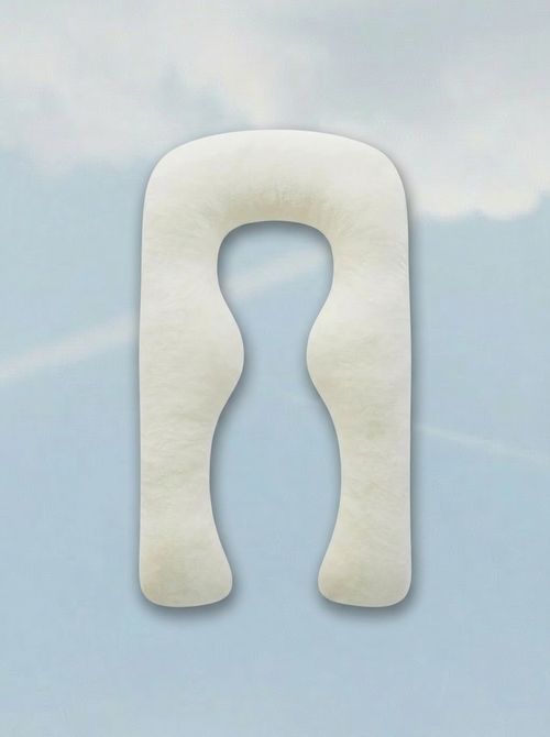 Yana 360 Body Pillow