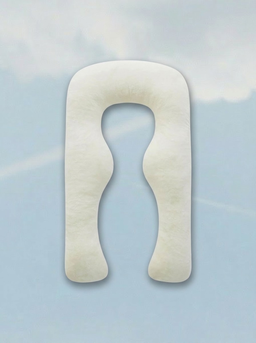 Yana 360 Body Pillow