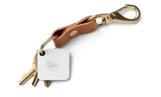 An even better way to find your lost phone (or keys)
