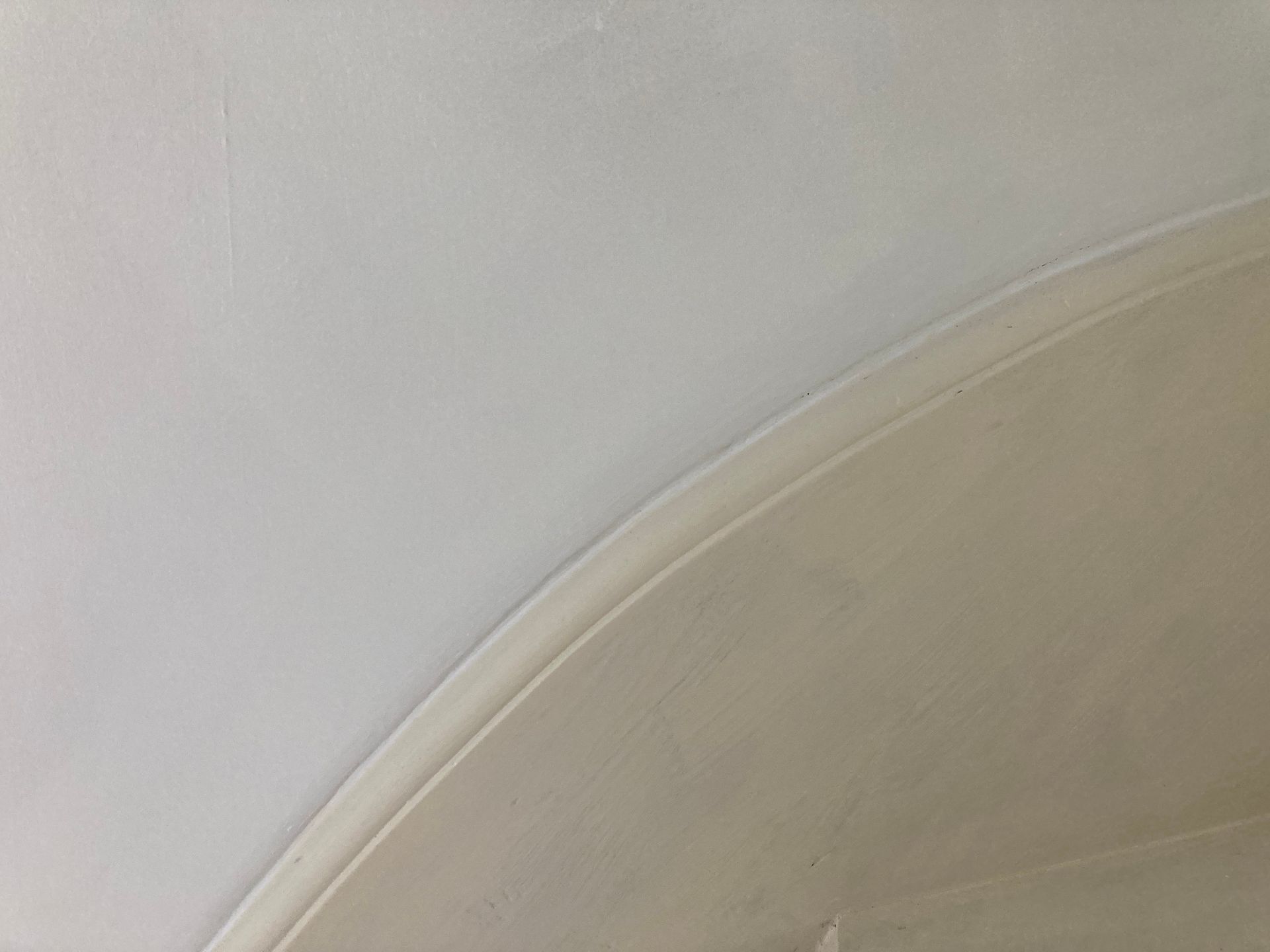 How to caulk trim, baseboard and gaps Real Homes