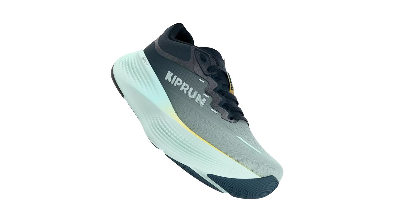 KIPRUN KIPRIDE MAX