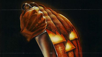   Halloween (1978)