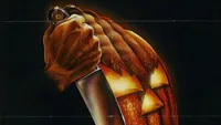   Halloween (1978)