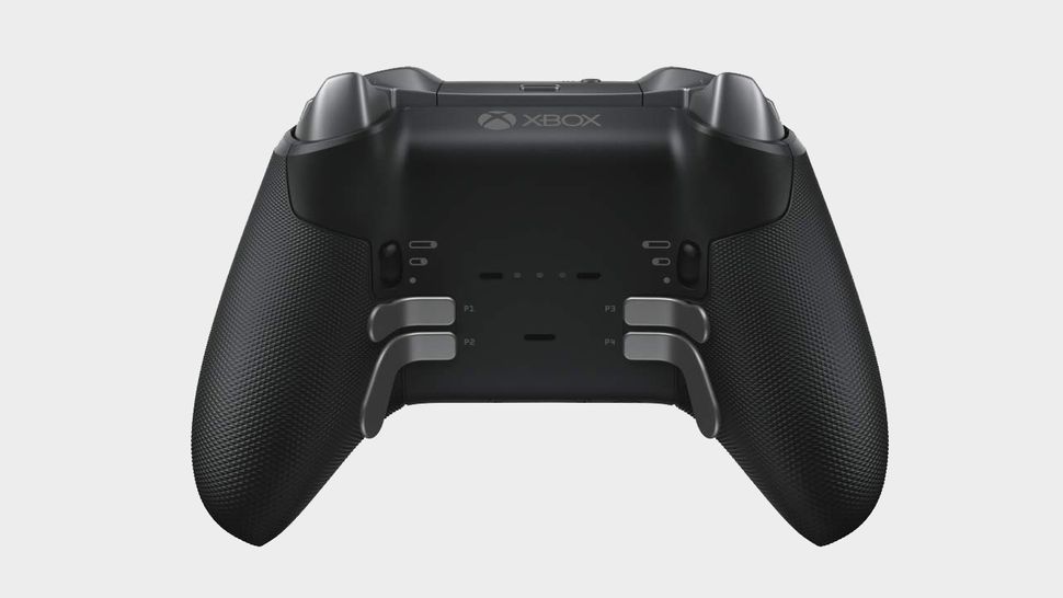 Best cheap Xbox controller deals in April 2022 | GamesRadar+