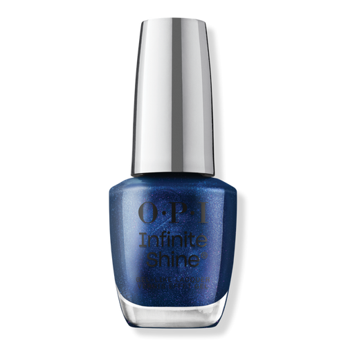 Infinite Shine Long-Wear Nail Polish, Blues/greens - Awe Night Long