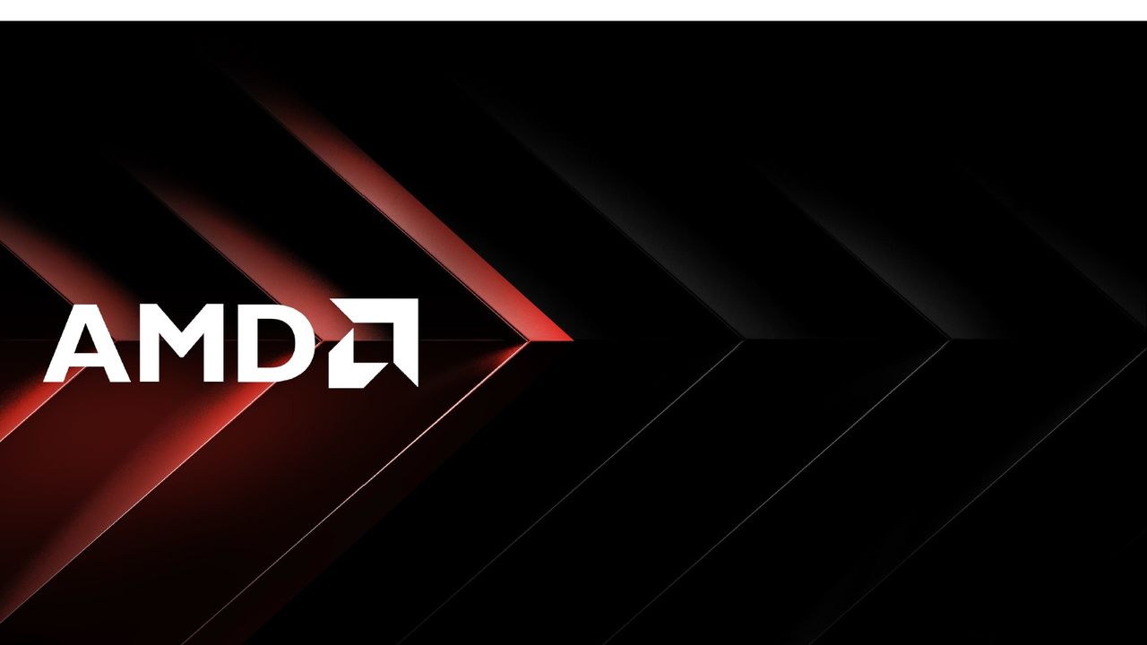 AMD Radeon RX 7600 XT announcement slides and cards