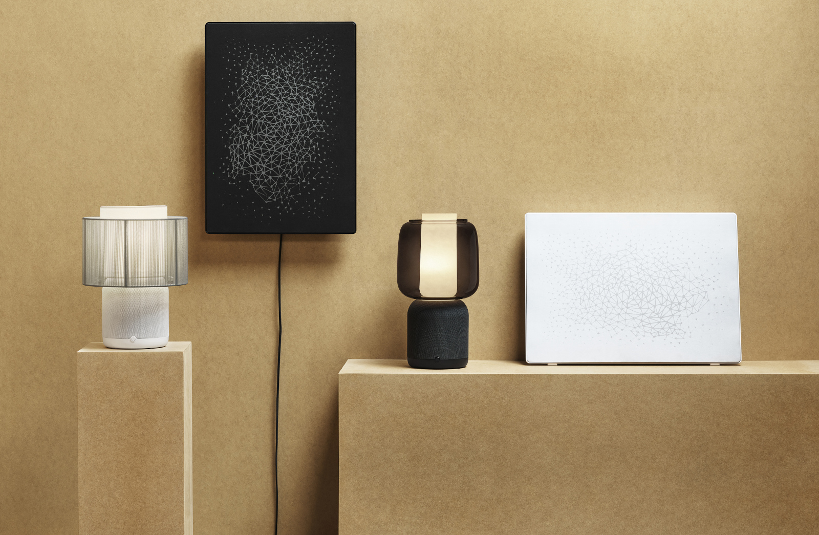 Sonos