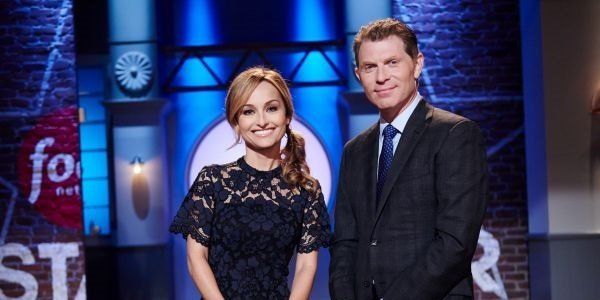Food Network Star Season 11 Episode 2 Food Network Star Season 11 Finale: Why The Wrong Man Won | Cinemablend