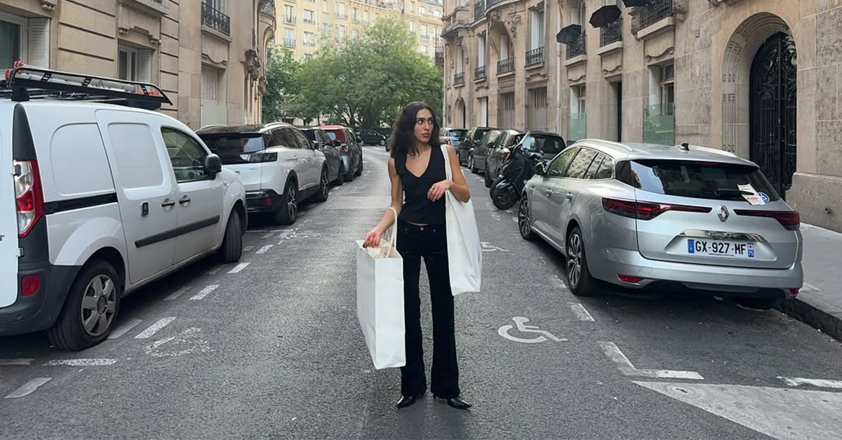 The Nordstrom Anniversary Sale Items We Think Will Sell Out
