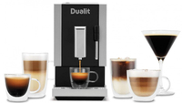 Dualit Bean to Go