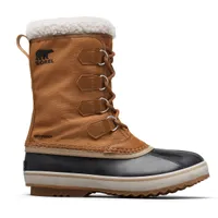 Sorel 1964 Pac Nylon Waterproof Boots