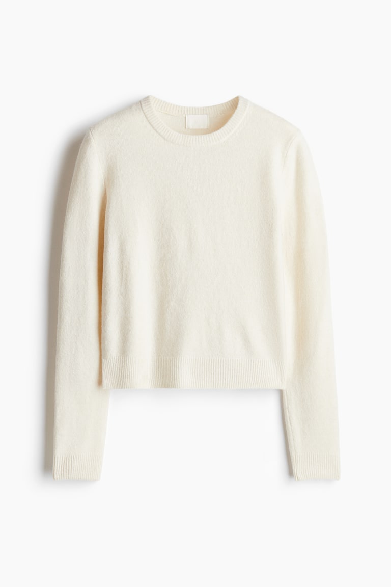 Jumper