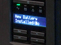 Opti-UPS Durable Series DS1500B - Enthusiast Power Protection: Four-Way ...