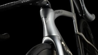 Pinarello Tacma f