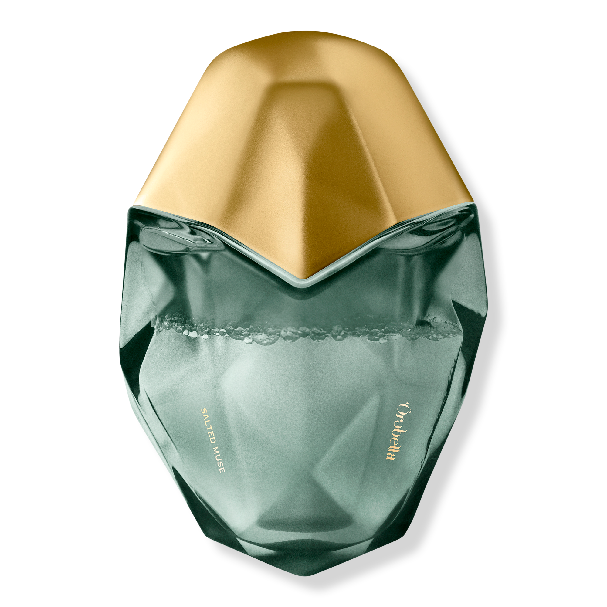 Salted Muse Parfum - 3.4 Oz