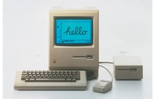 The Mac OS “Uh-Oh” Sound