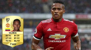 I udlandet Modig hul The 12 best FIFA 18 right-backs you should sign in Ultimate Team |  FourFourTwo