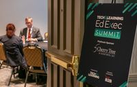 EdExec Summit