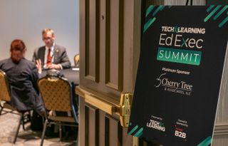 EdExec Summit