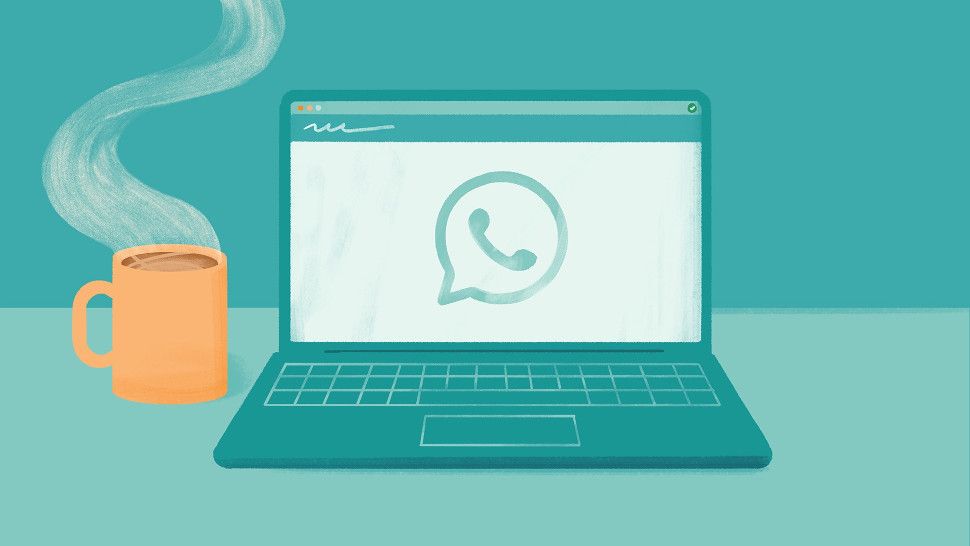 whatsapp-is-making-a-big-security-change-here-s-how-it-affects-you