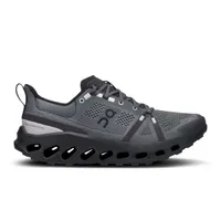 On Cloudsurfer Trail (Men's)
