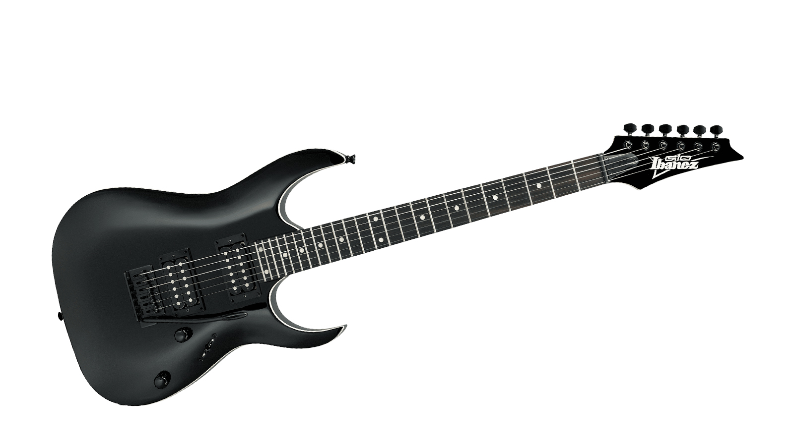 best-beginner-electric-guitars-2022-musicradar