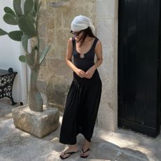 luxury summer buys 2026