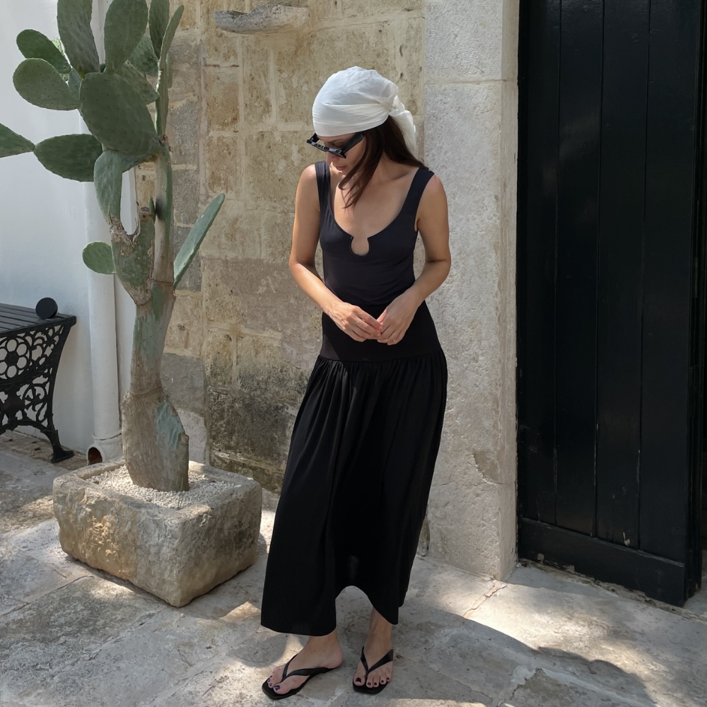 luxury summer buys 2026