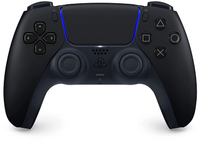 Sony PlayStation DualSense® Wireless Controller